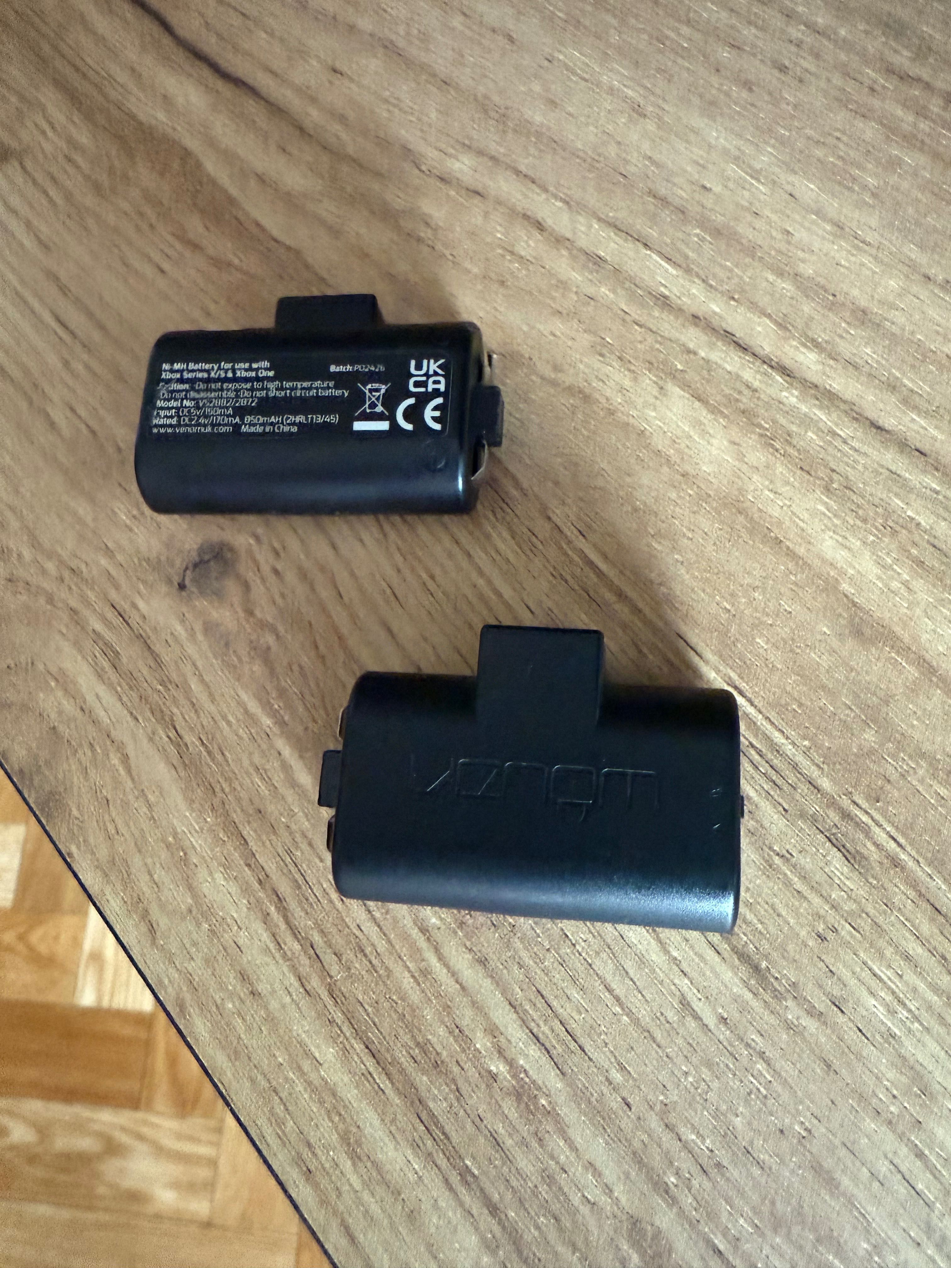 Sprzedam Xbox series X