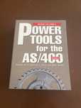 News 3X/400’s Power tools for The AS/400 volume II