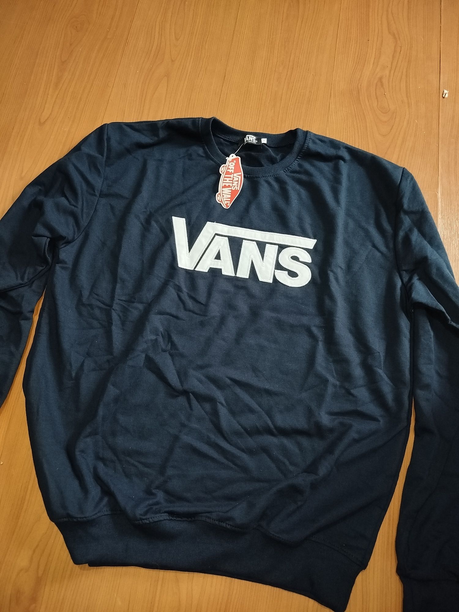 Swets sem pêlo do S ao XL