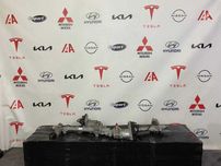 Рейка кермового управління Tesla Model S-X 16-21 1070801-00-E оригінал