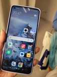Xiaomi mi 10 5G  6 GB RAM 128 pamięci android