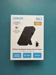Anker MagGo Power Bank (10K)