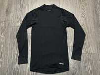 Craft Extreme 2.0 Baselayer чоловічий лонгслів лижний термокофта