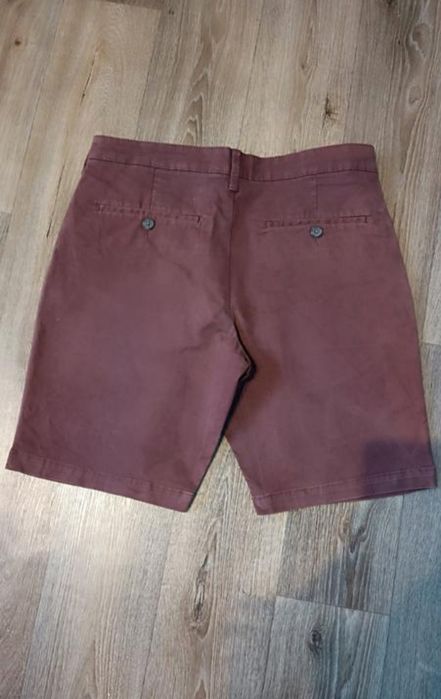 нові шорти 44розміру M&S Collection
