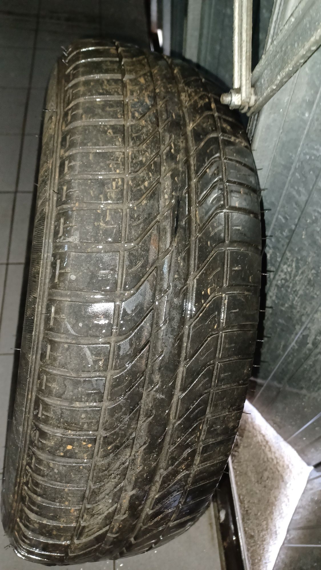 Peças de peugeot