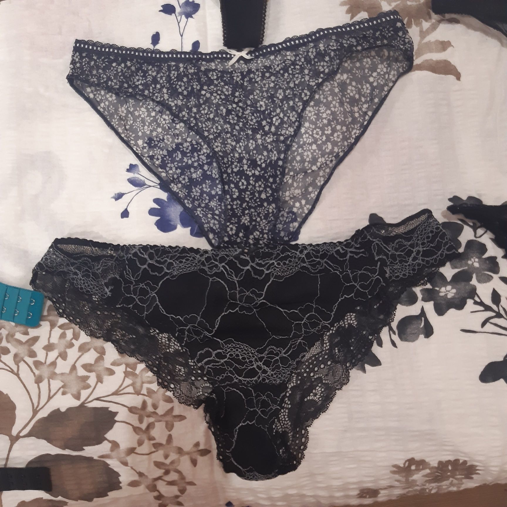 Продам бельё  женское фирмы H&M и другие