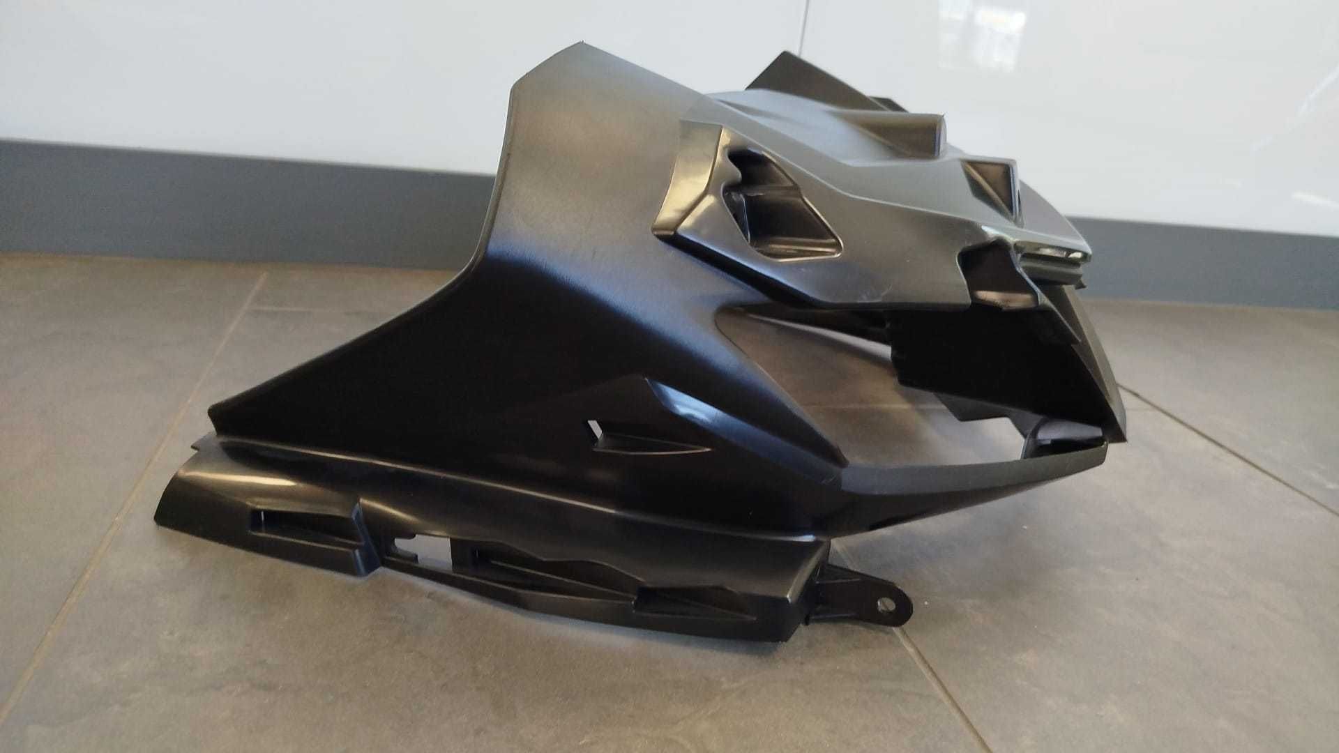 Czacha Czasza Owiewka przód Yamaha YZF-R125. 19-23 [602]