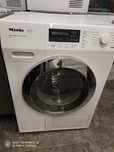 Pralka miele w1  9kg