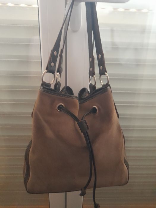 Mala / Wallet / Bucket Bag64552990842113120