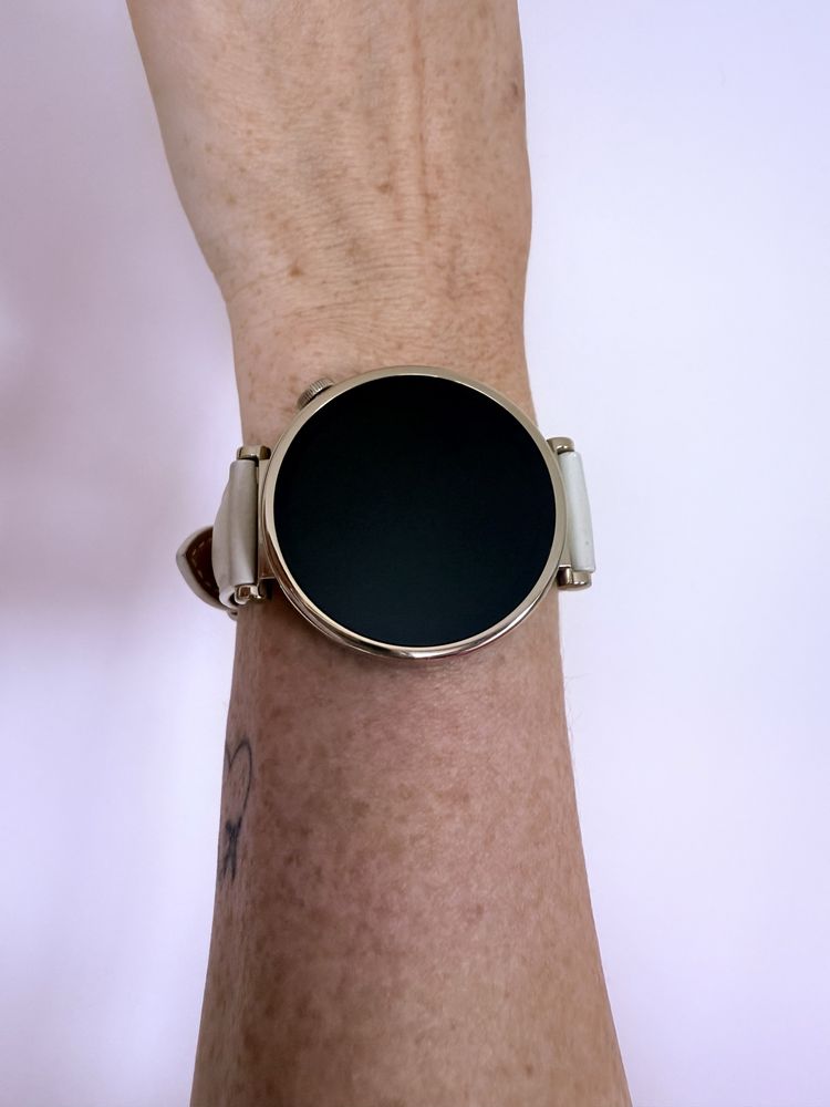 Huawei Watch GT 4 41 mm. Stan idealny. Gwarancja.