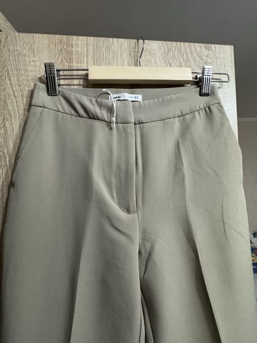 Штани Sinsey 32 розмір нові
