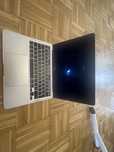 Komputer stacjonarny MacBook Pro M1 13”