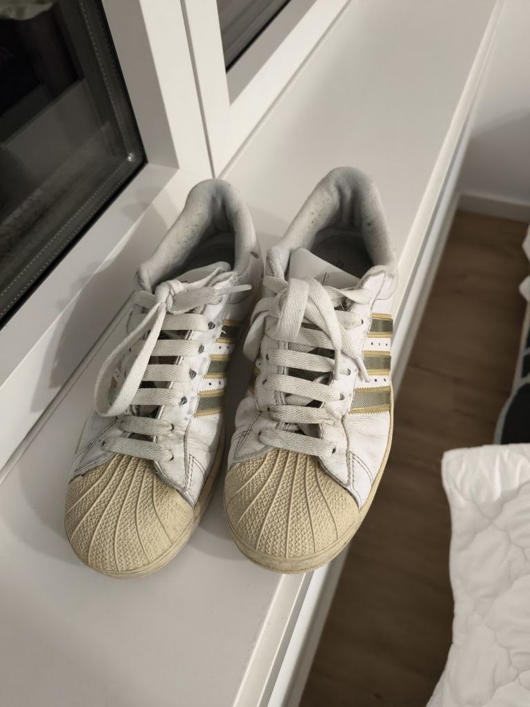 Sapatilhas adidas