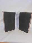 kolumny SPRAWNE Bang & Olufsen Beovox S45-2