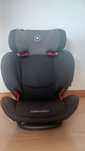 Cadeira auto bebe-confort