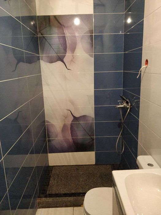 Муж на час - Домашній майстер