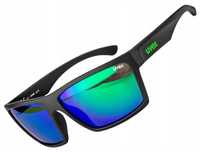 okulary przeciwsłoneczne uvex lgl 29 filtr uv-400 kat. 3 uniseks