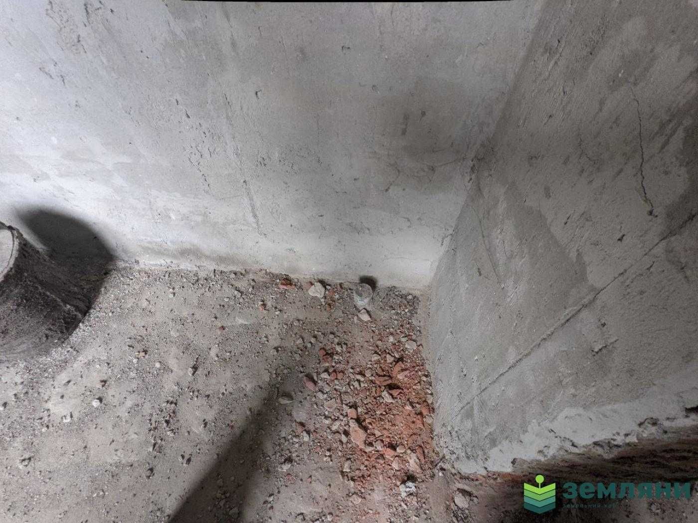 Продається будинок (СИРЕЦЬ) с. Вільшаниця по вул. Шевченка 41