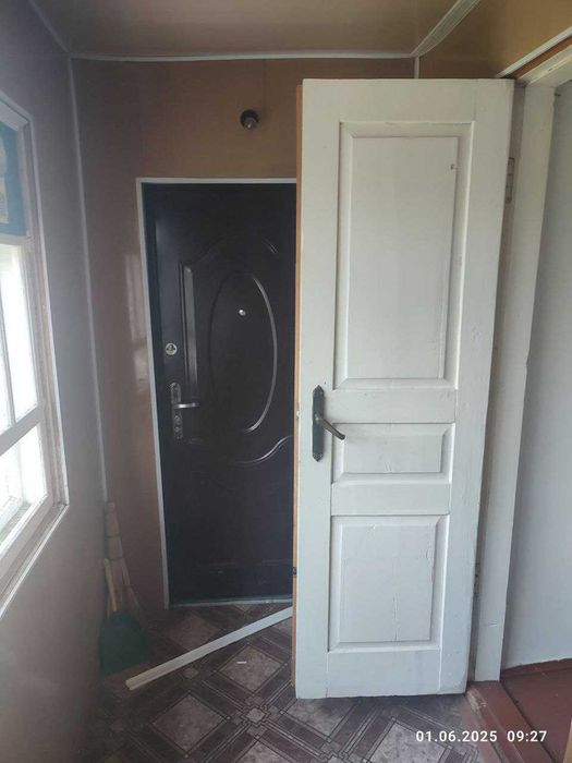 Продам добротний будинок з укриттям в смт Устинівка Кіровоградська обл