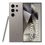 Samsung S 24 Ultra