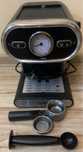 Sprzedam ekspress do kawy SilverCrestSEM 1100 B3