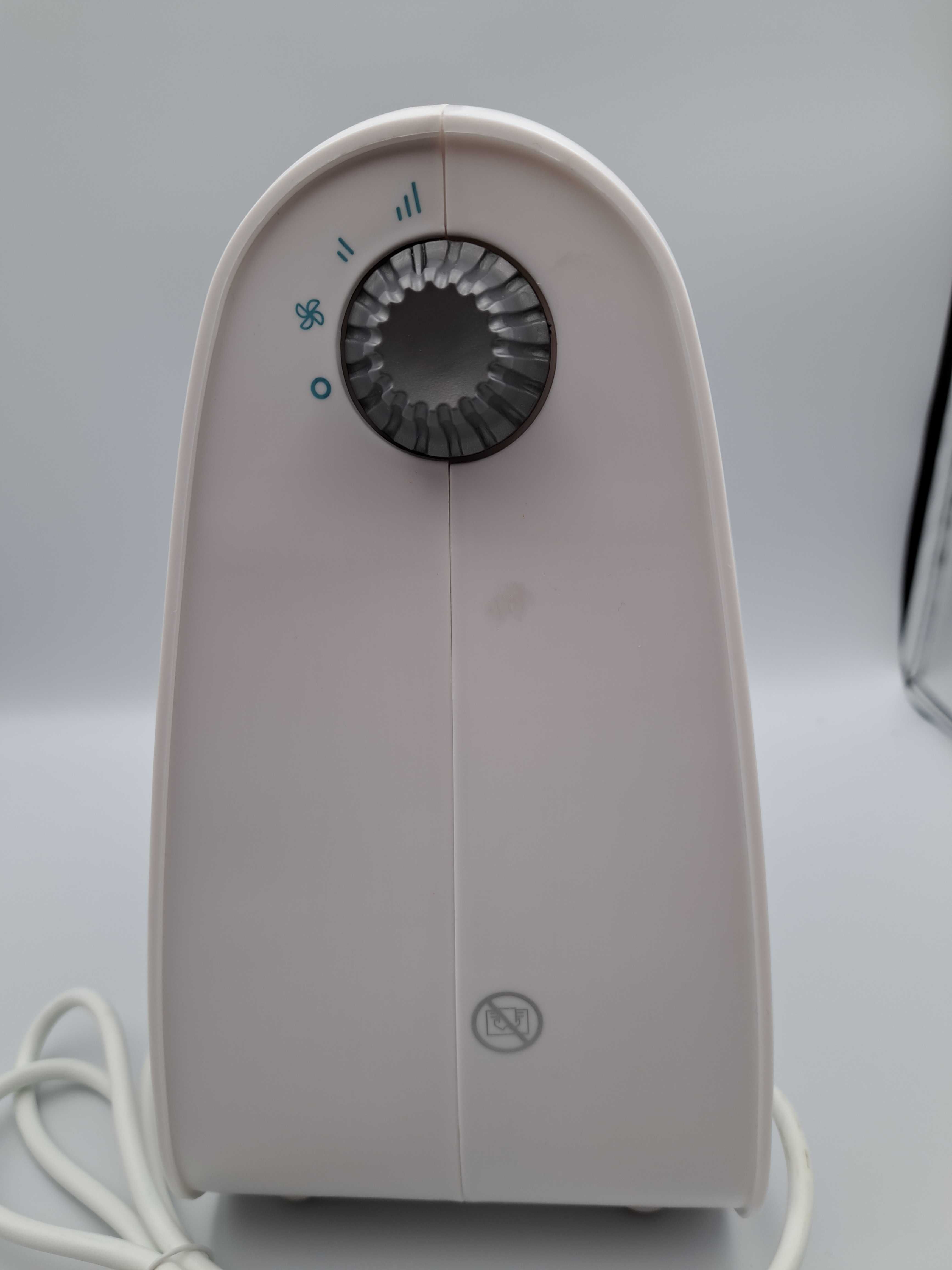 Termowentylator Cecotec 2000W