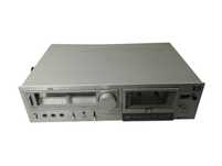 magnetofon JVC KD-A33