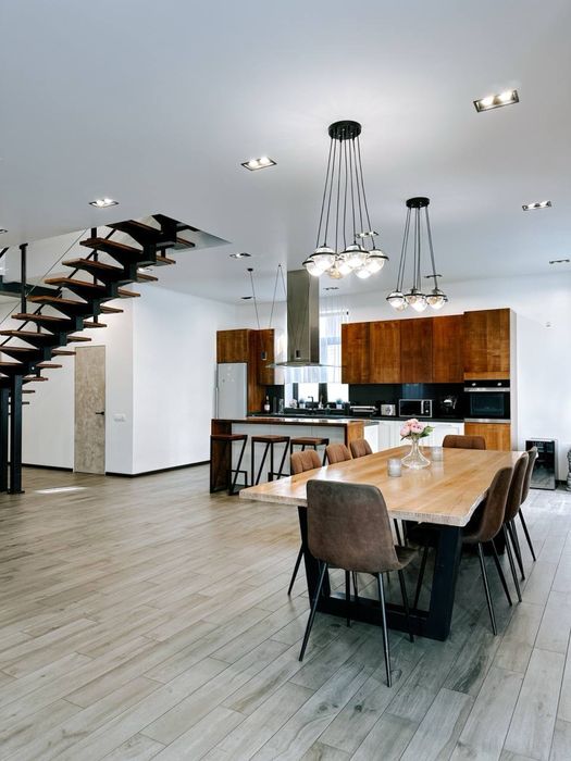 Продам дом Правый берег район пр Гагарина НеоПлаза