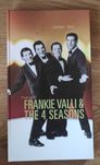 Jersey Beat - the 4 seasons (4 CD)