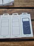 Etui Samsung z flip 4