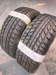 opony SCOP 185/55/15 185/55r15 4szt