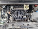 Silnik 1.8 16v 125km Citroen Peugeot 6FY
