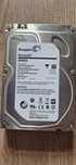 Dysk twardy 3000 GB