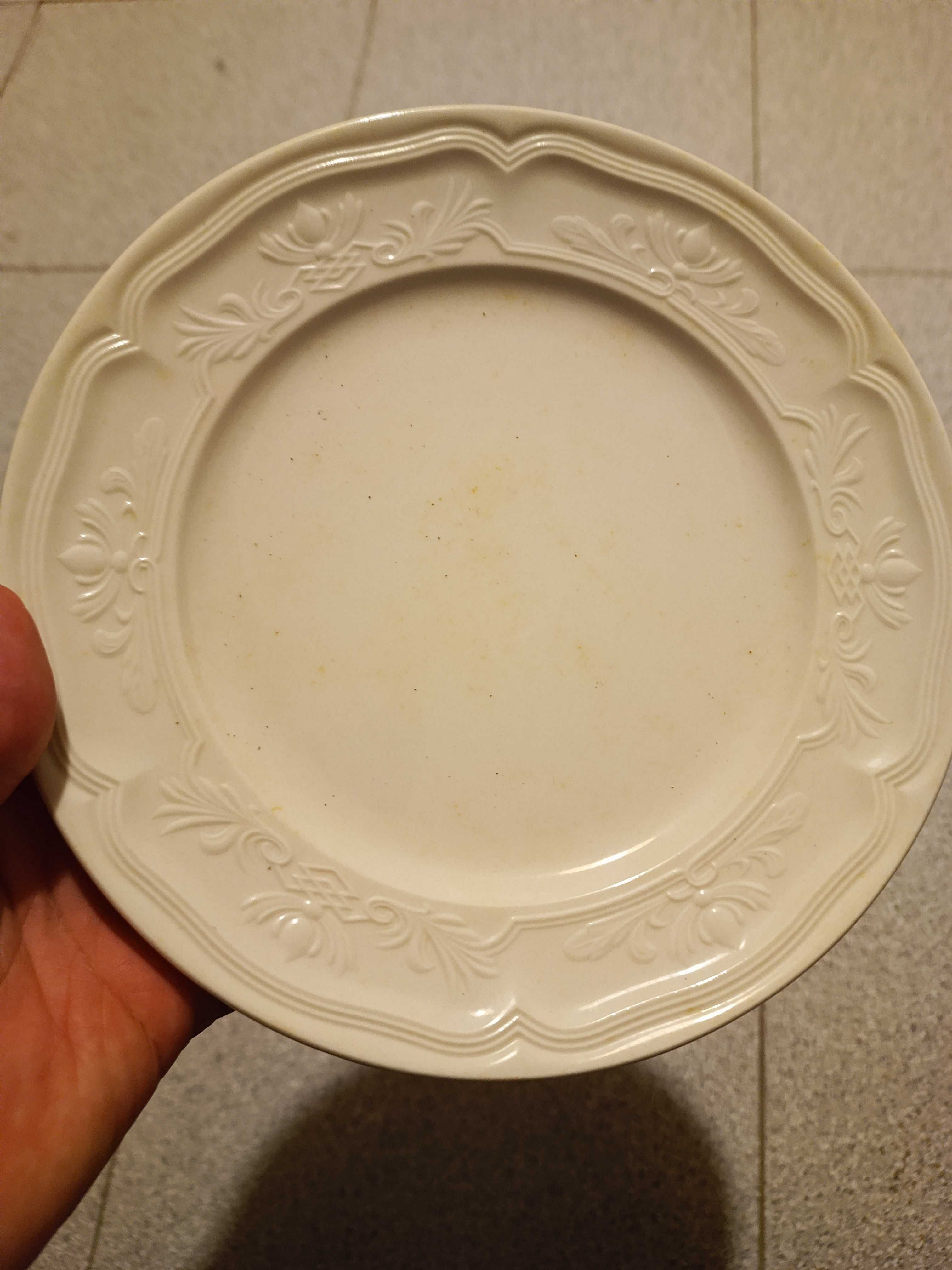 Villeroy & Boch Cortina 2000