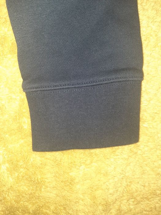 Фирменная толстовка Adidas Оригинал