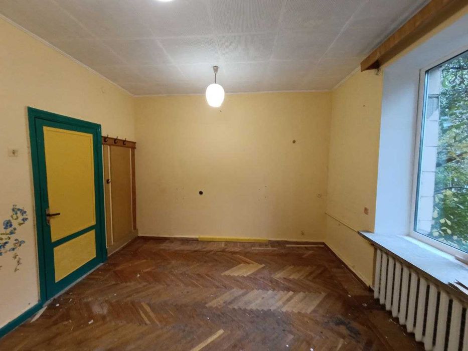 Житомир. Любарська. Оренда приміщення (15,70 кв.м.) від власника.