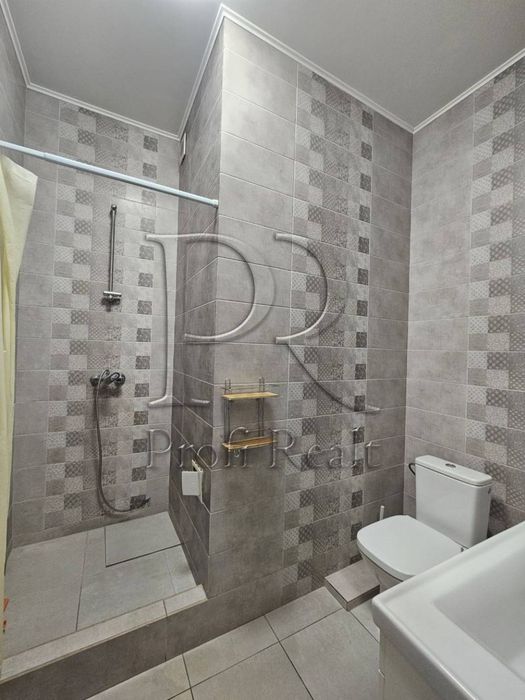 Продаж 3к.кв./Антоновича/центр/м.Олімпійська/Велика Васильківська