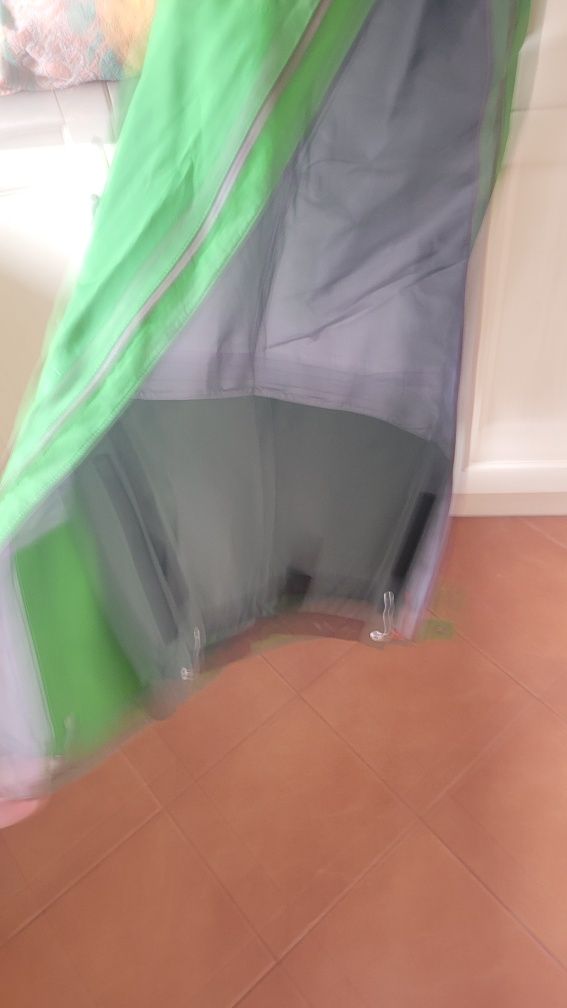 Spidnie narciarskie Salewa ANTALAO GTX hardshell