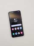 Samsung S22 8/128Gb Neverlock