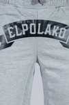 El Polako Krótkie Spodenki Elpolako DonGuralesko