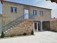 Apartamento T2+1