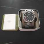 Zegarek FOSSIL Nowy