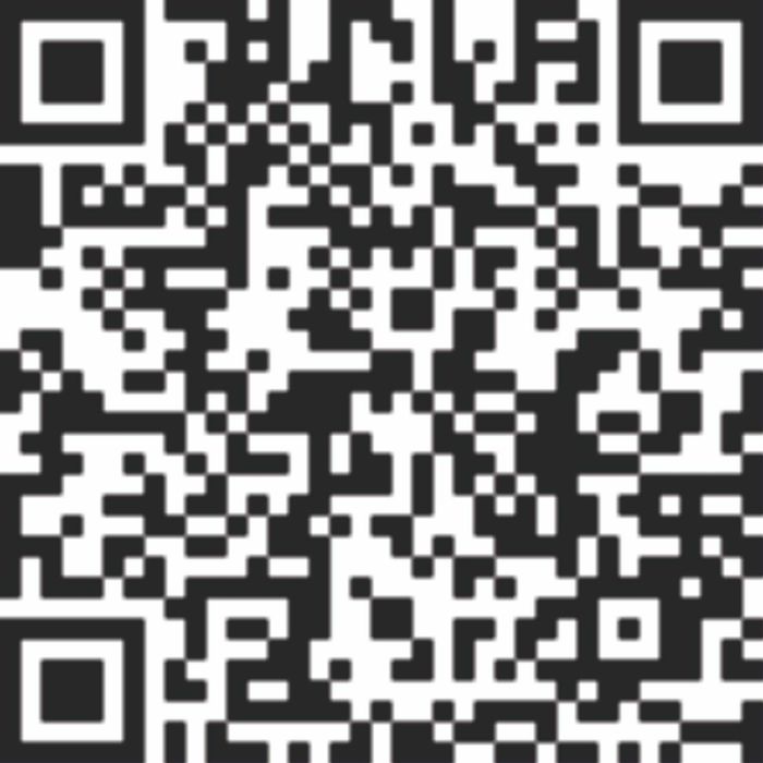 двох кімнатна квартира ПІВ-ЗАХІД меблі та побутова техніка. Валєріч
