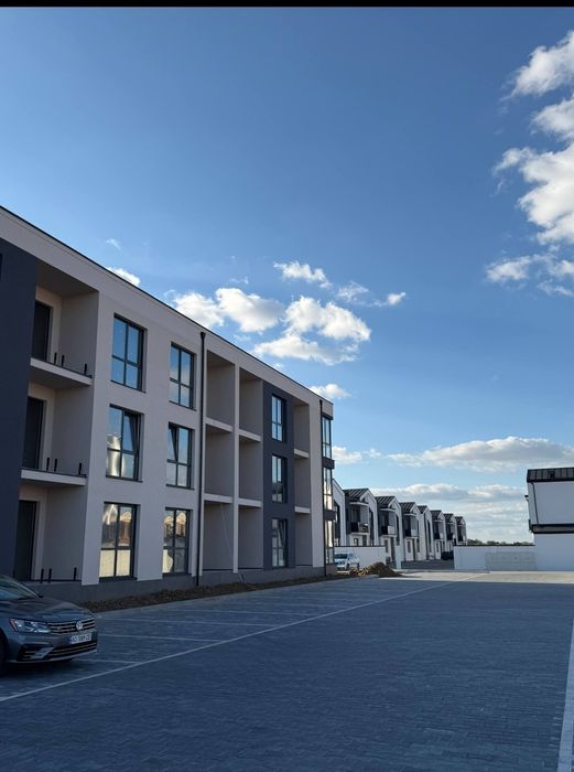 Власник, вже зданий, Elite Park, New Village, продам 2 кімнатну кварти
