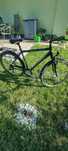 Rower cyco 28" Okazja!