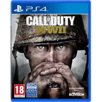 PS4 slim 1tb + 1 comando + 5 jogos