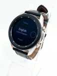 Smartwatch Samsung Galaxy Watch3 SM-R855F