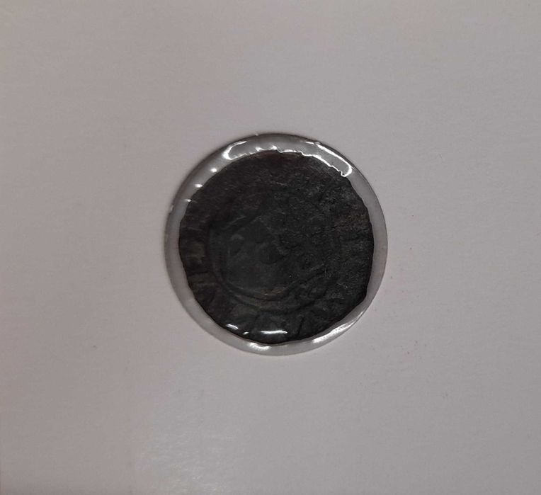 D. Manuel I - Ceitil