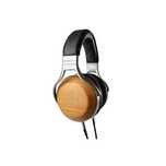 Denon AH-D9200 Flagowe słuchawki Hi-Fi - Outlet