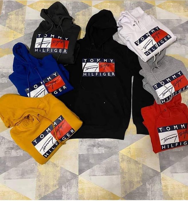 Blyzy męskie kolory i wzory M-XXL!!!